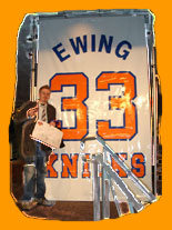 ewing